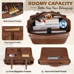product-fancy-624e5c6c-f2bd-4c63-bfbf-3c973f082a46