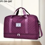 product-fancy-f03d338e-3e6d-4e6c-a31a-8a28f09c3e2e