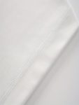 product-fancy-7376701d-7b46-4088-9af5-ea755cca6bf6