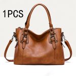 product-fancy-540416d1-e7d4-4d2f-86e5-c5c9f5e66f4d