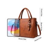 product-fancy-6af273bc-2c7e-41f3-b759-3f59829f92fb