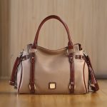 product-fancy-b030998f-7b70-4330-a22f-9d2472520334