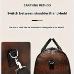 product-fancy-38dad782-91d8-40e0-8017-1596ab88b5da