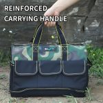 product-fancy-441c8458-a011-40ee-854e-d462e1a3bfc3