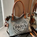 product-open-c38342c4a345432db01993d135a8bc61-goods