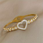 product-fancy-8ed1fc6c-630d-42c4-8c2f-9f81492aed7e