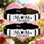 product-fancy-6a416ada-1868-4afd-83c8-08224dce644a
