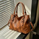 product-fancy-6af273bc-2c7e-41f3-b759-3f59829f92fb