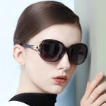product-fancy-4203fea1-1fb6-4228-8ee7-82e245561135