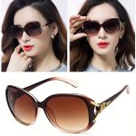 product-fancy-4203fea1-1fb6-4228-8ee7-82e245561135