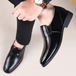 product-fancy-af0d7086-f30e-40d0-a38f-20faa485a654