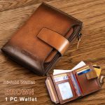 product-fancy-e8a5d74b-1708-47bb-ae2b-2d1739c7a00f