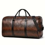 product-fancy-38dad782-91d8-40e0-8017-1596ab88b5da