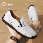 product-fancy-549bd0cf-2456-4eed-ab15-dbb67977cebb