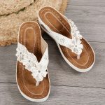 product-fancy-1af5776c-0b4f-42bc-9217-69c06e76d05d