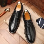 product-fancy-0fc04f05-5558-400d-bd0b-69ce96134797