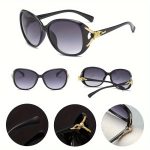 product-fancy-4203fea1-1fb6-4228-8ee7-82e245561135