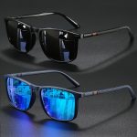 product-fancy-9db53d93-53b2-4c80-af98-6b67887863bb