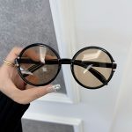product-open-44b14a183a44423ba5fa469b1c992802-goods