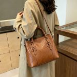product-fancy-6af273bc-2c7e-41f3-b759-3f59829f92fb