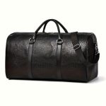 product-fancy-38dad782-91d8-40e0-8017-1596ab88b5da