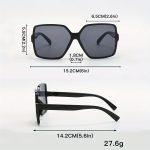 product-fancy-36b1b6d4-3110-4832-87db-2490595dbf00