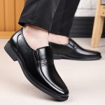 product-fancy-af0d7086-f30e-40d0-a38f-20faa485a654