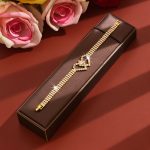 product-fancy-a9905405-432a-4065-9fb2-625f5984488f