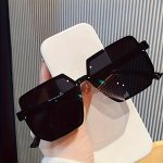 product-fancy-77d73c4a-64fa-4f52-8ae2-ead31a0485c3