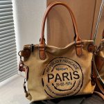 product-open-c38342c4a345432db01993d135a8bc61-goods