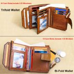 product-fancy-e8a5d74b-1708-47bb-ae2b-2d1739c7a00f