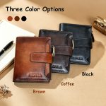 product-fancy-e8a5d74b-1708-47bb-ae2b-2d1739c7a00f