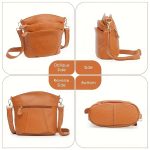 product-fancy-7eec2ca0-5588-4e61-a06a-697586bf1fd2