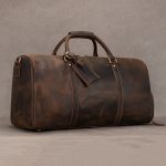 product-fancy-b428cb8d-32ed-4fe2-b866-a0b263497a76