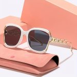product-fancy-02907953-2999-4b92-81ac-7143633e0f85