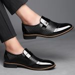 product-open-5117f6cb4b9d41f99afb29f18c254e02-goods