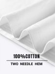 product-226fec3-2791c599-d4b9-4a94-8cbc-ca1d146ef16b-d8f5c2354f8fd2b0d6611d2456b1c08a