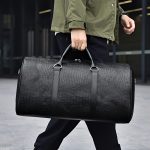 product-fancy-38dad782-91d8-40e0-8017-1596ab88b5da