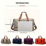 product-fancy-40e36f74-ac85-40c3-9b28-19edc4c5f61f