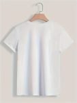 product-9d78cd19-1fb3f230-1669-4e03-809d-3c89eedafc2f-8a0833ff31c367a03a75fcc402e0b358