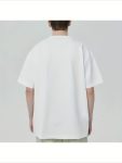 product-9941c0ce-c9d63595-623a-4dd0-8e82-682023b5b0a7-110d54394f4196e003728e64399db626