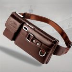 product-fancy-88827aa0-2ae6-4c0a-afbd-2866bca330a6