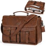 product-fancy-624e5c6c-f2bd-4c63-bfbf-3c973f082a46