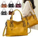 product-fancy-89fdfa18-a773-4fc9-89e2-ed13937425c2