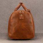 product-fancy-b428cb8d-32ed-4fe2-b866-a0b263497a76