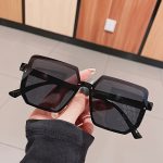 product-fancy-77d73c4a-64fa-4f52-8ae2-ead31a0485c3