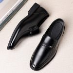 product-fancy-af0d7086-f30e-40d0-a38f-20faa485a654