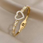 product-fancy-8ed1fc6c-630d-42c4-8c2f-9f81492aed7e