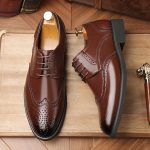 product-fancy-0fc04f05-5558-400d-bd0b-69ce96134797