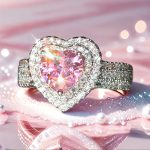 product-fancy-91b08c32-a314-4569-ab34-b5587d266172